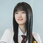 Mỹ nhân bị 200 đoàn phim từ chối vì "nấm lùn", giờ yêu toàn siêu sao mét tám còn gây bão toàn cầu mới nể avatar1744097511348 1744097511826834904017 0 0 468 895 crop 174409757618777345524png