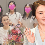 Phu nhân hào môn Lê Tư khoe ảnh mặt mộc ở tuổi 53: Nhan sắc sau phẫu thuật thẩm mỹ gây chú ý avatar1744098036838 17440980388611705820308 0 0 777 1485 crop 1744098294560956709451png