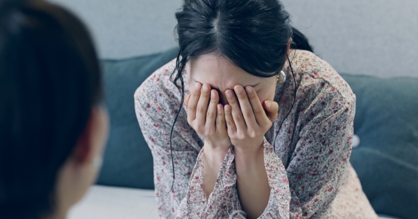 Cha qua đời, con 4 tuổi phải trả 20 triệu đồng/tháng tiền mua nhà cho ngân hàng, chủ đầu tư khẳng định: “Chuyện không đơn giản như vậy” avatar1744103625073 1744103625389987775025 17 0 417 640 crop 1744103652130639278660jpg