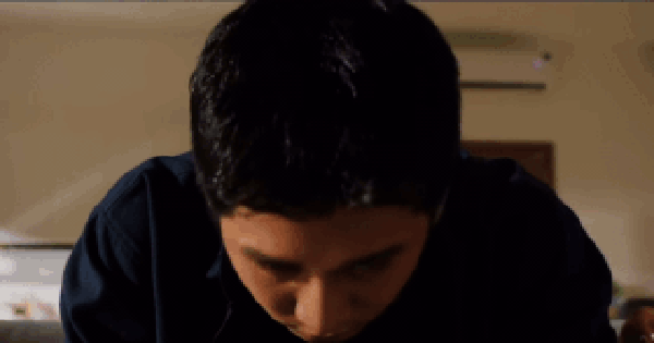 Có gì ở bộ phim siêu anh hùng đầu tiên của Việt Nam? avatar1744104295545 1744104296393425477488 0 0 168 320 crop 17441044802581150841457gifpng