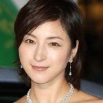 Ngọc nữ bị bắt avatar1744104346566 1744104365485550155292 1 0 315 600 crop 1744104507627659785585jpg