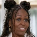 Bà Michelle Obama nếm trái đắng avatar1744109760735 17441097610361407299531 0 36 315 540 crop 17441098202311873495311jpeg