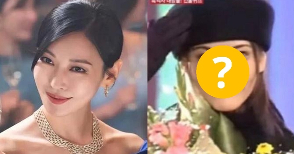 Hình ảnh gây sốc năm 14 tuổi khiến “ác nữ Penthouse” Kim So Yeon bị cả MXH tấn công avatar1744119590010 17441195903172067911065 0 0 352 672 crop 17441196233121414761247jpg