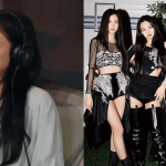 Jennie (BLACKPINK) nói gì mà bị “ném đá” là quá trịch thượng? avatar1744119643030 1744119643618297379738 0 0 314 600 crop 17441197414431990593707gifpng