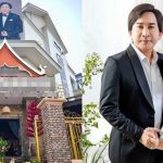 Nam NSƯT sở hữu biệt thự mặt tiền 300m2 ở Bình Chánh, nhà hàng bề thế Quận 7, U60 viên mãn bên vợ 3 avatar1744120819473 1744120819817510166932 0 0 346 660 crop 1744120861761932880189jpg