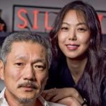 "Tiểu tam" bị ghét nhất showbiz Hàn sinh con trai đầu lòng cho người tình hơn tuổi avatar1744122717336 17441227177771235145153 0 0 313 598 crop 17441227642741089764924jpeg