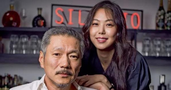 "Tiểu tam" bị ghét nhất showbiz Hàn sinh con trai đầu lòng cho người tình hơn tuổi avatar1744122717336 17441227177771235145153 0 0 313 598 crop 17441227642741089764924jpeg