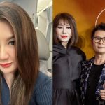 Vợ cũ ra sân bay về Việt Nam, Bằng Kiều gửi ngay 1000 USD để làm một việc avatar1744123260285 17441232605491381077470 0 0 314 600 crop 17441235724361384537167jpg