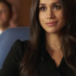 Meghan Markle chuẩn bị ra hầu tòa avatar1744124494633 1744124494803903549573 0 75 315 579 crop 1744124514996239976834png