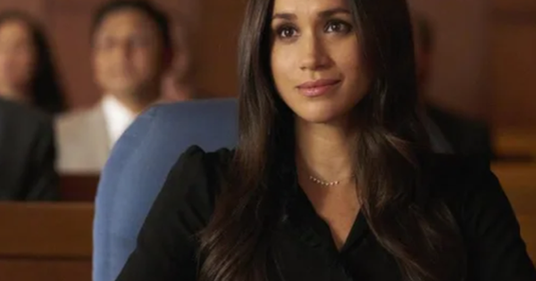 Meghan Markle chuẩn bị ra hầu tòa avatar1744124494633 1744124494803903549573 0 75 315 579 crop 1744124514996239976834png