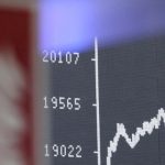 Mỹ áp thuế 104% với Trung Quốc, phố Wall chao đảo avatar1744159010654 174415901100457130015 0 113 273 550 crop 17441590352741293899647jpg