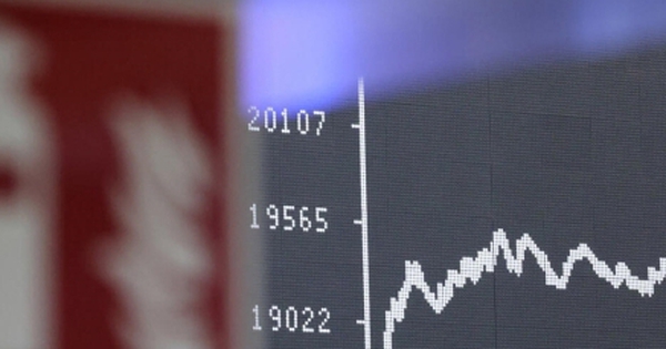 Mỹ áp thuế 104% với Trung Quốc, phố Wall chao đảo avatar1744159010654 174415901100457130015 0 113 273 550 crop 17441590352741293899647jpg