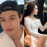 Quỳnh Lương lộ tình trạng hiện tại với Tiến Phát sau khi thừa nhận không còn ở quê chồng avatar1744167466852 17441674676192066096459png