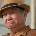 Hồng Kim Bảo: "Tôi không thể như Thành Long, Lý Liên Kiệt" avatar1744168086164 1744168087398572700969 0 0 314 600 crop 17441681942171542556499jpg