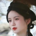 Mỹ nhân thời Tống đẹp nhất màn ảnh Trung lúc này: Tuyệt sắc giai nhân, được khen như từ trong tranh bước ra avatar1744171606251 1744171607032226585670jpg