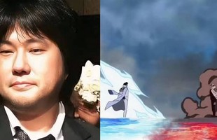 Tác giả One Piece tiết lộ lý do tại sao nhiều trận chiến lớn không được chiếu trong manga avatar1744173062302 1744173063093656363060jpg
