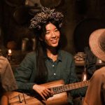 Mỹ nhân đáng yêu nhất Địa Đạo: Được đích thân đạo diễn nhắm thẳng, hoảng loạn khi tới bối cảnh thật avatar1744174042458 17441740436371930755012 0 0 1047 2000 crop 1744174080681699990456jpg