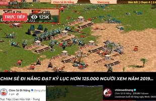 AoE: Huyền thoại bất diệt, nhưng liệu có thể vươn tầm? avatar1744175635622 17441756366151422720915 0 0 1200 1920 crop 17441756710542113982051jpg