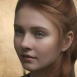 "Tái sinh" mỹ nhân 3.500 tuổi từ thành phố cổ Hy Lạp avatar1744184523528 17441845238401581139637jpg