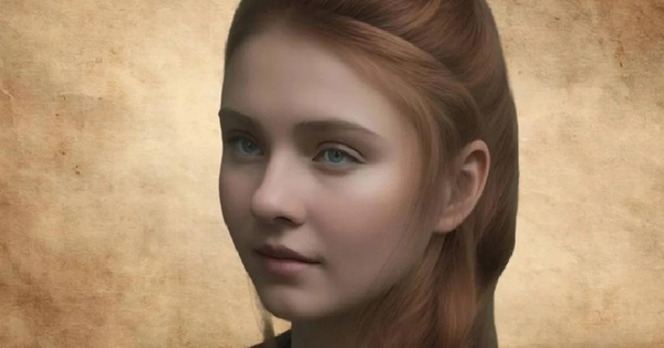 "Tái sinh" mỹ nhân 3.500 tuổi từ thành phố cổ Hy Lạp avatar1744184523528 17441845238401581139637jpg