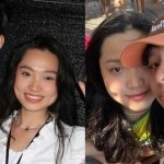 HURRYKNG nói về bạn gái 8 năm: "Đây không phải là một tình cảm trai gái thông thường..." avatar1744187168201 1744187175954421658152 0 0 1047 1999 crop 1744187205234671984853jpg