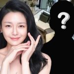 Xuất hiện nhân vật bí ẩn vung hàng chục tỷ để sở hữu 1 tài sản của Từ Hy Viên? avatar1744188774191 17441887746031336564012 0 13 412 800 crop 1744188842489848113013jpg