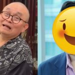 NSƯT Xuân Hinh hỏi thẳng "không có phong bì à", một Shark đình đám phải vào trả lời avatar1744189135044 1744189135397926735650jpg