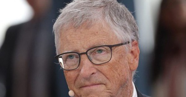 Bill Gates thông báo số tiền thừa kế cho 3 con avatar1744191035807 17441910365221551308019 0 26 315 530 crop 1744191060203425267186jpeg