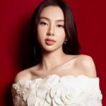 NÓNG: Hoa hậu Thuỳ Tiên chính thức khoá sạch tất cả các trang MXH avatar1744191705271 1744191706631651359458 12 12 267 500 crop 1744191758892678925528jpg