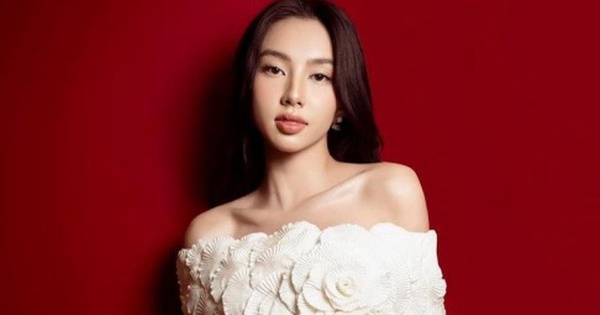 NÓNG: Hoa hậu Thuỳ Tiên chính thức khoá sạch tất cả các trang MXH avatar1744191705271 1744191706631651359458 12 12 267 500 crop 1744191758892678925528jpg