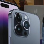 Apple điều 5 chuyến bay chở iPhone từ Ấn Độ đến Mỹ để tránh thuế quan mới avatar1744192818415 1744192818661805548648 0 88 315 592 crop 1744192843554684272354jpg