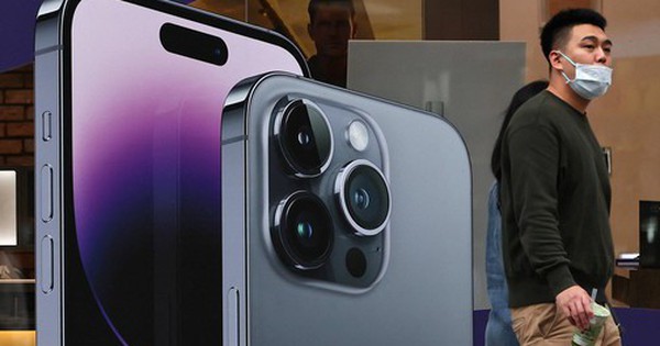 Apple điều 5 chuyến bay chở iPhone từ Ấn Độ đến Mỹ để tránh thuế quan mới avatar1744192818415 1744192818661805548648 0 88 315 592 crop 1744192843554684272354jpg