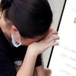 Vào đám cưới con gái, người phụ nữ bất ngờ nhận được khoản tiền hơn 54 tỷ đồng từ nước ngoài, kèm lời nhắn từ người gửi: “Không được trả lại” avatar1744193512388 17441935126881906284226jpg