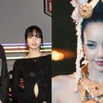 10 phút định mệnh khiến Lisa (BLACKPINK) bị chê bất tài avatar1744200310120 17442003106111650021252 0 0 352 672 crop 17442003791821779364899jpg