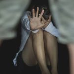 Singapore bỏ tù và phạt roi hai bị can cưỡng hiếp thiếu nữ trong nhà vệ sinh công cộng avatar1744200322682 17442003229891967002440jpg