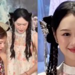 Sau ồn ào "đọc sai tên", vợ Anh Đức có hành động gây chú ý với mỹ nhân Việt này khi cùng dự sự kiện avatar1744200460397 1744200461375636508123 0 0 628 1200 crop 17442005476151564044911jpg