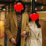 "Hoàng tử châu Á" gây sốt với 2 phim Hàn cực đáng xem: 1 phim lãng mạn đóng cùng bạn thân, 1 phim xem "xoắn" hết não avatar1744200873302 17442008735121272657710 0 0 629 1200 crop 17442009484321763583314jpg