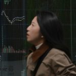 Trung Quốc áp mức thuế 84% đáp trả Mỹ avatar1744201720282 1744201720724817639143jpg