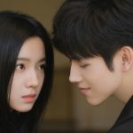 Phim ngôn tình mới chiếu đã bị chê tan nát, cặp chính diễn dở như "muốn rút ống thở của nhà sản xuất" avatar1744202574797 17442025758231395204482 0 0 1047 1999 crop 17442026239571762168528jpg