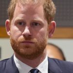 Harry “rối bời” và khao khát sống tách biệt Meghan: “Anh ấy chỉ muốn được là chính mình” avatar1744205248778 17442052490042049602248 0 78 315 582 crop 174420527912785659196jpg