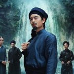 Bom tấn cổ trang Việt chưa chiếu đã hot rần rần: Đẹp đến từng khung hình, dàn cast nghe tên đã muốn xem avatar1744205317287 1744205317627515295729 0 0 1047 1999 crop 1744205623026289820321jpg