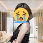 Đã tìm ra kẻ trộm hàng trăm triệu đồng từ nhà của sao nữ khổ sở nhất hiện nay? avatar1744206083255 1744206083774742003049 0 0 352 672 crop 17442061452132075696544jpg