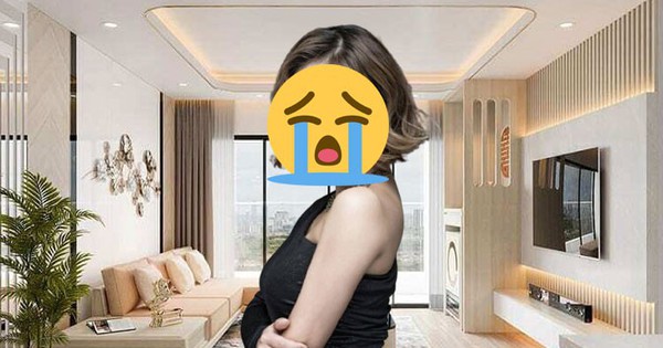 Đã tìm ra kẻ trộm hàng trăm triệu đồng từ nhà của sao nữ khổ sở nhất hiện nay? avatar1744206083255 1744206083774742003049 0 0 352 672 crop 17442061452132075696544jpg