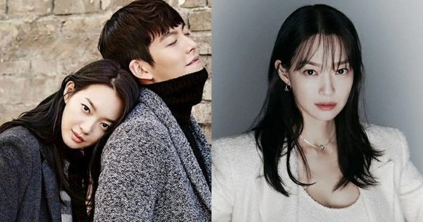 HOT: Shin Min Ah phản hồi nóng về Kim Woo Bin giữa tin chia tay avatar1744206108154 17442061090561978316029 0 0 352 672 crop 17442061616111499716518jpg