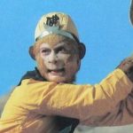 Tây Du Ký: Hỏa Diệm Sơn khiến Tôn Ngộ Không cũng bó tay hoàn toàn có thật, ngoài đời kinh hoàng chẳng kém! avatar1744206188744 1744206188994272426398 0 43 315 547 crop 17442062322661559418684jpeg