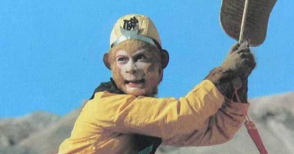 Tây Du Ký: Hỏa Diệm Sơn khiến Tôn Ngộ Không cũng bó tay hoàn toàn có thật, ngoài đời kinh hoàng chẳng kém! avatar1744206188744 1744206188994272426398 0 43 315 547 crop 17442062322661559418684jpeg