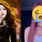 Xót xa tình cảnh của mỹ nhân Gen Z đẹp nhất nhì showbiz trước khi giải nghệ avatar1744206811680 17442068122202133985799 0 0 536 1024 crop 17442068743811538468158jpg