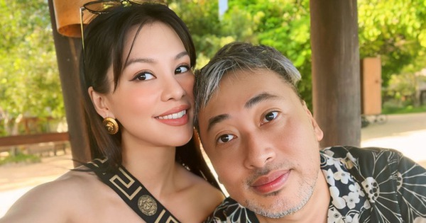 Bạn trai Bùi Lan Hương: "Tôi ngại ở chung với người yêu, sợ phiền người ta" avatar1744246891527 17442468917991010681843 0 0 314 600 crop 17442469401152036521885jpg