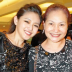 Mẹ Từ Hy Viên bị chỉ trích vì 1 phát ngôn “máu lạnh” avatar1744248346387 17442483473802005938243 0 72 477 984 crop 17442484173421108150754png