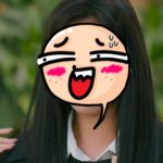 4 nữ diễn viên gây tranh cãi nhất màn ảnh: Yêu đấy, nhưng xem đến đâu bỏ đấy! avatar1744255214760 17442552153601807452058 55 0 683 1200 crop 17442553058672015407587jpg